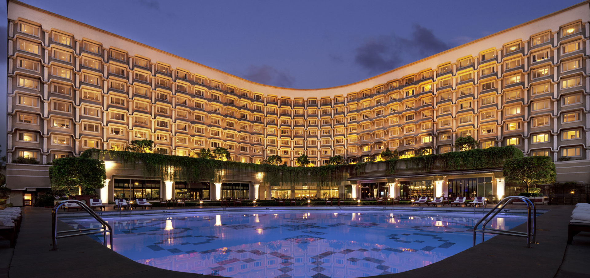 main slider